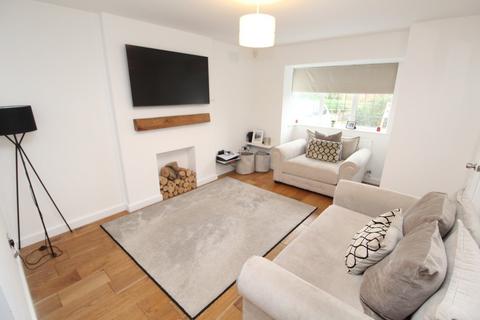 3 bedroom detached house for sale, Pinel Close, Leicester LE9