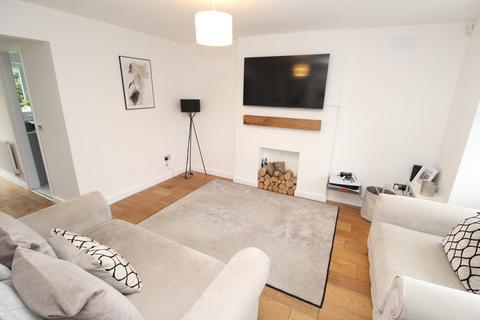 3 bedroom detached house for sale, Pinel Close, Leicester LE9