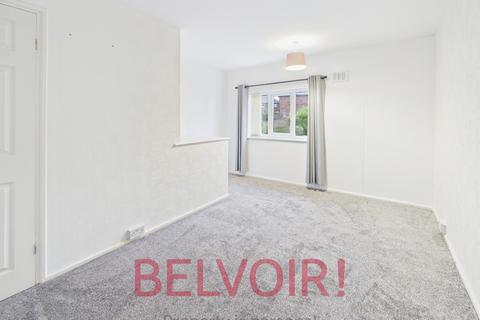 3 bedroom semi-detached house to rent, Pinfold Avenue, Norton le Moors, Stoke-on-Trent, ST6