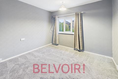 3 bedroom semi-detached house to rent, Pinfold Avenue, Norton le Moors, Stoke-on-Trent, ST6