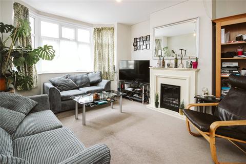 4 bedroom end of terrace house to rent, Vassall Road, Bristol BS16