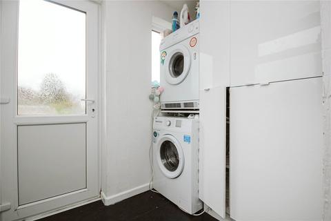 4 bedroom end of terrace house to rent, Vassall Road, Bristol BS16