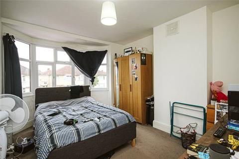 4 bedroom end of terrace house to rent, Vassall Road, Bristol BS16