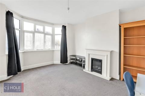 4 bedroom end of terrace house to rent, Vassall Road, Bristol BS16