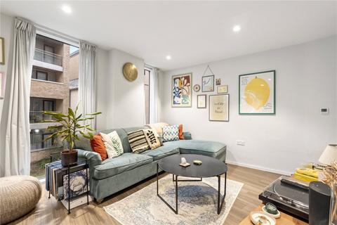 undefined, Broomhill Road, London, SW18
