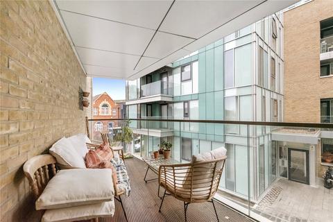 undefined, Broomhill Road, London, SW18