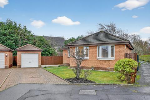 undefined, 9 Powmill Gardens, Prestwick, KA9 2NZ