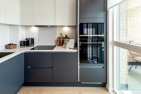 undefined, London NW1