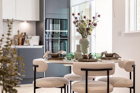 undefined, London NW1