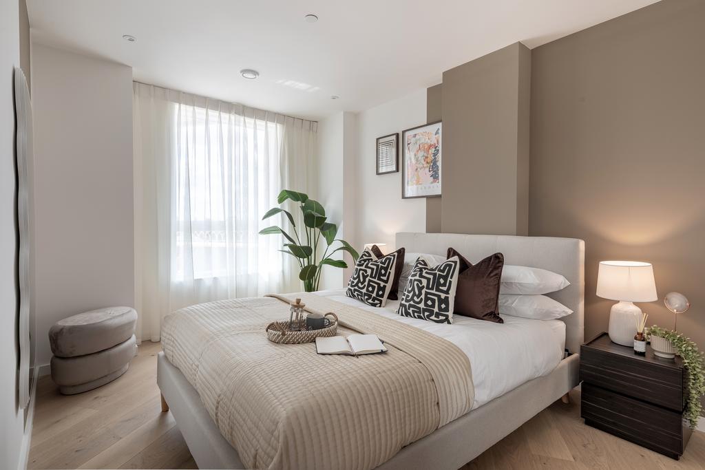 25.04.22 Cside Verdica one bed   exteriors-115-...