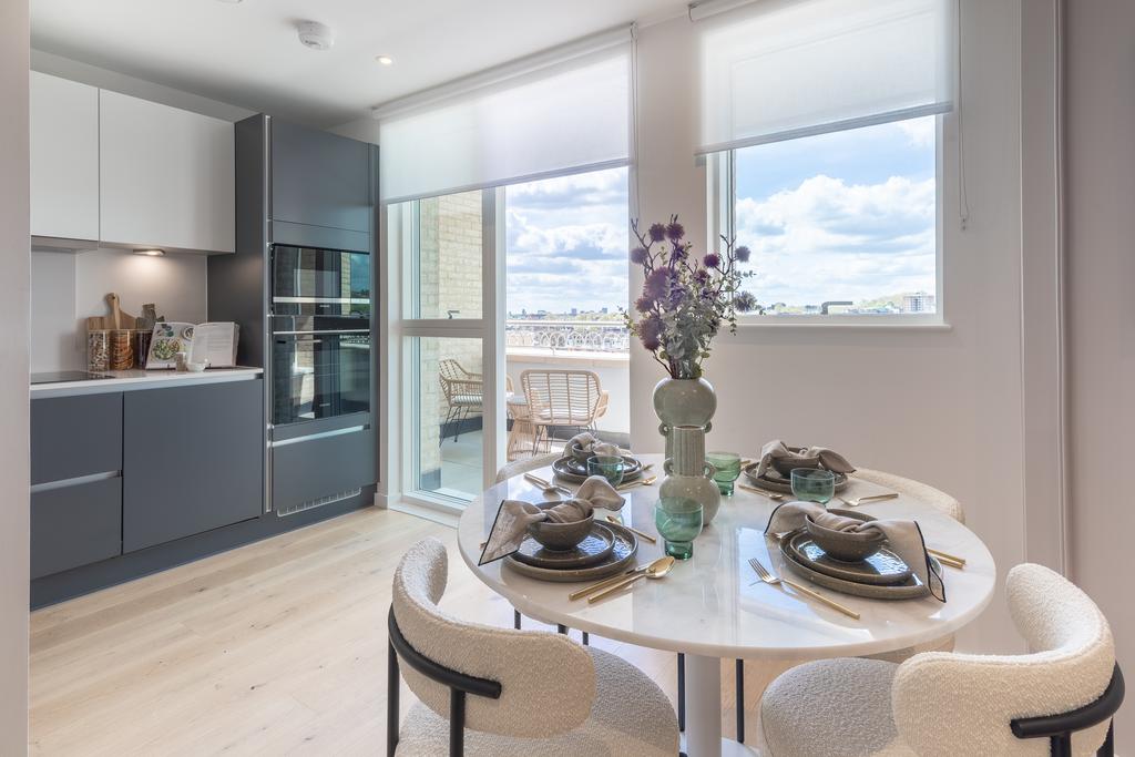 25.04.22 Cside Verdica one bed   exteriors-45-H...