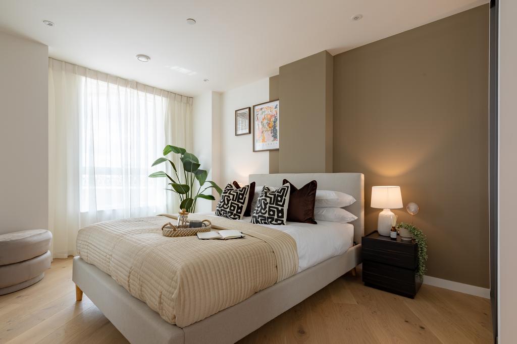 25.04.22 Cside Verdica one bed   exteriors-97-H...