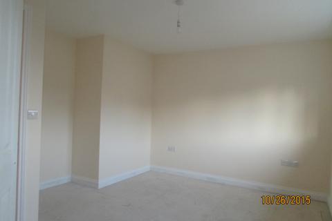 2 bedroom semi-detached house to rent, Raleigh Park Road, Oxford