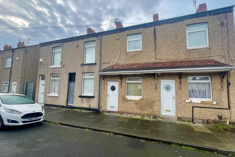 undefined, Oliver Street, Middlesbrough TS5