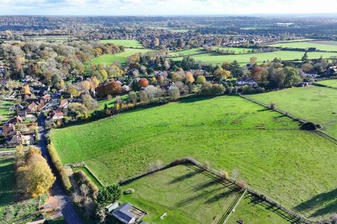 undefined, Dean Lane, Cookham, SL6