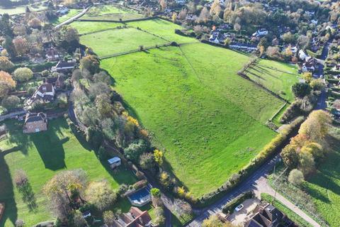 undefined, Dean Lane, Cookham, SL6