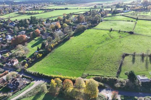 undefined, Dean Lane, Cookham, SL6