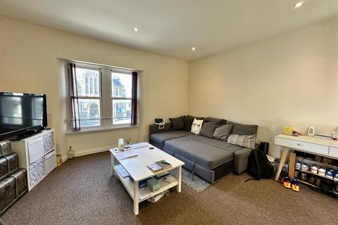 undefined, 37b High Street, Keynsham, Bristol