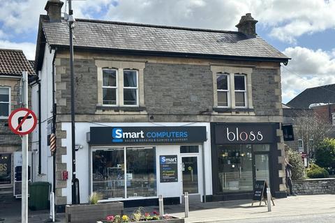 undefined, 37b High Street, Keynsham, Bristol