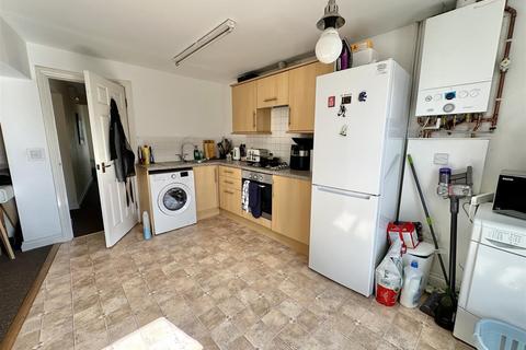 undefined, 37b High Street, Keynsham, Bristol