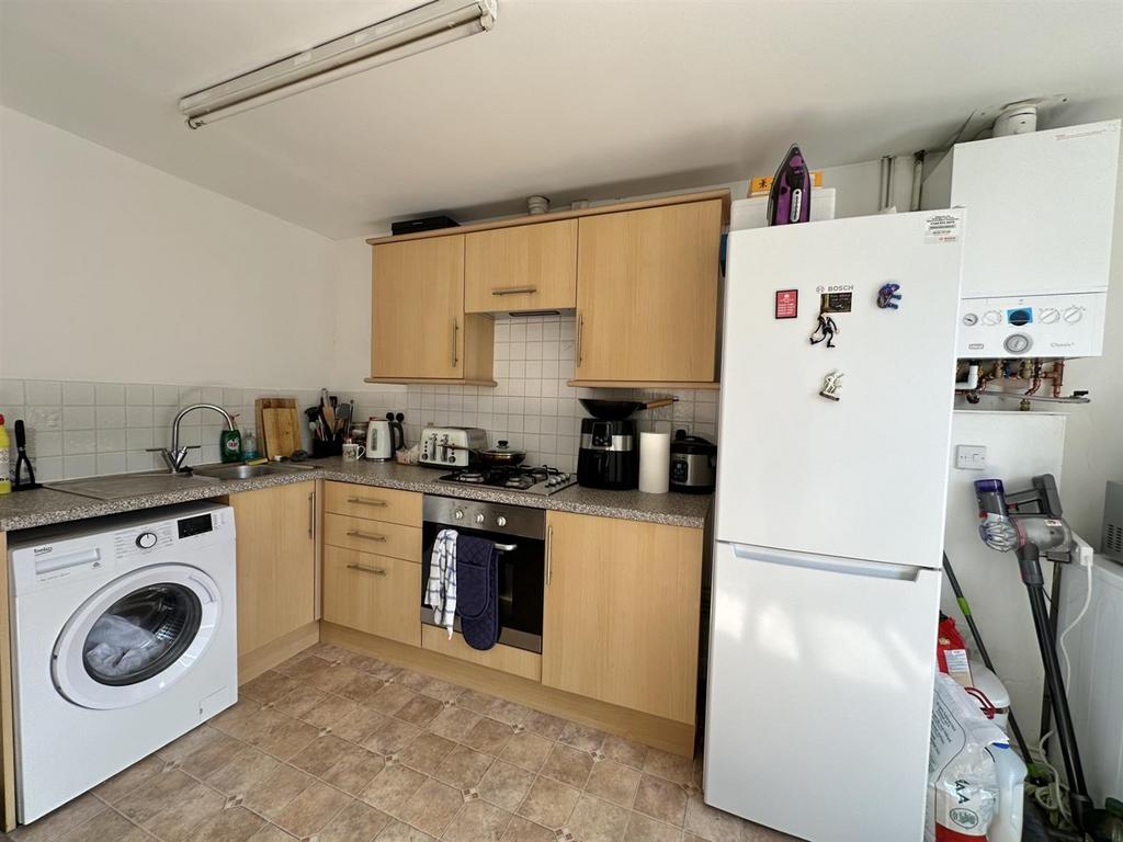 Kitchen.jpg