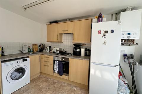 undefined, 37b High Street, Keynsham, Bristol