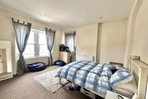 undefined, 37b High Street, Keynsham, Bristol