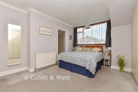 undefined, Goidel Close, Wallington, Surrey