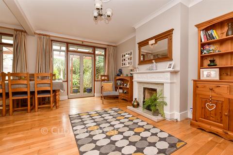 undefined, Goidel Close, Wallington, Surrey