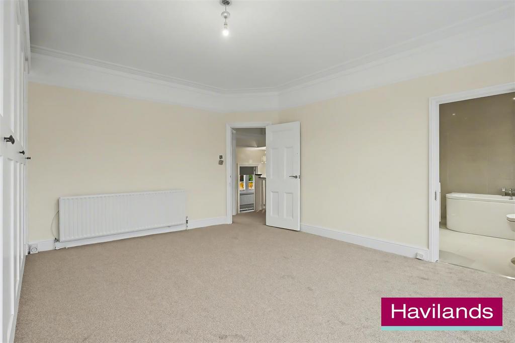 2 Old Park Ridings N21 2 EU-12.jpg