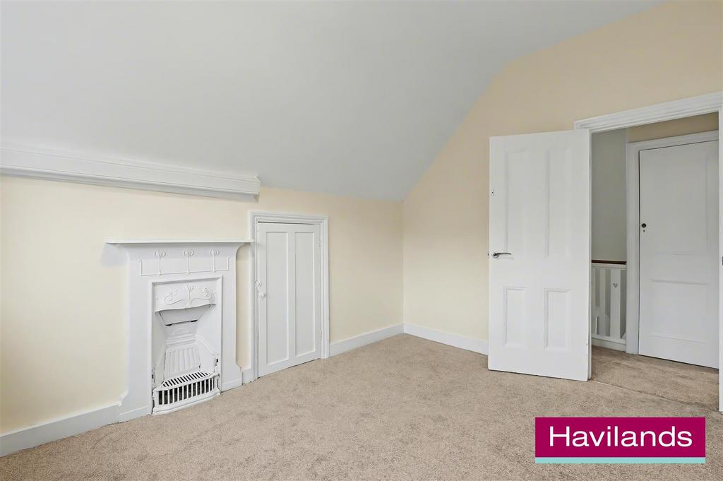 2 Old Park Ridings N21 2 EU-14.jpg