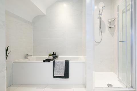 5 bedroom detached house for sale, Hampstead at Poppy Fields, Rotherham Moor Lane South S65