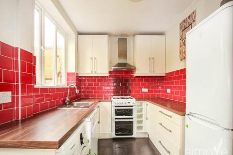 undefined, Cockett Road, Langley,