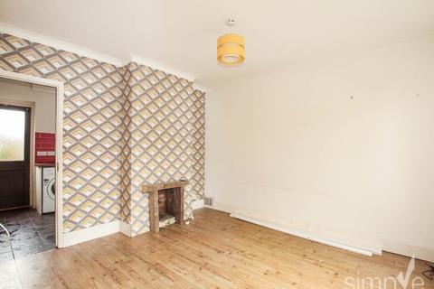 undefined, Cockett Road, Langley,