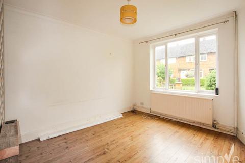 undefined, Cockett Road, Langley,