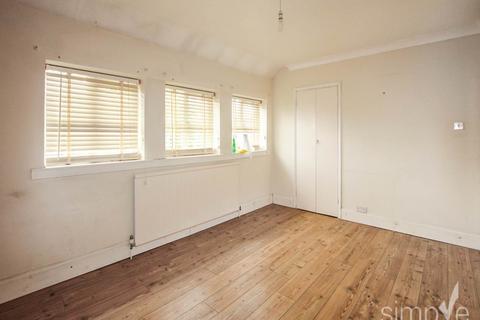 undefined, Cockett Road, Langley,