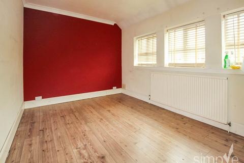 undefined, Cockett Road, Langley,