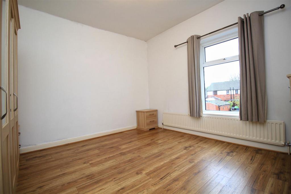 Main Bedroom.jpg