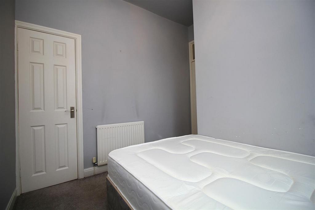 Second Bedroom.jpg