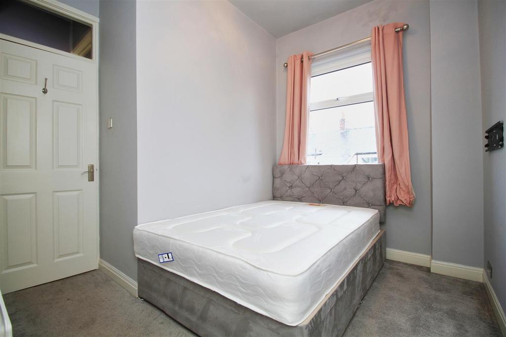 Second Bedroom..jpg