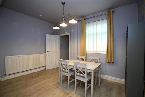 undefined, Garden Street, Manchester M34