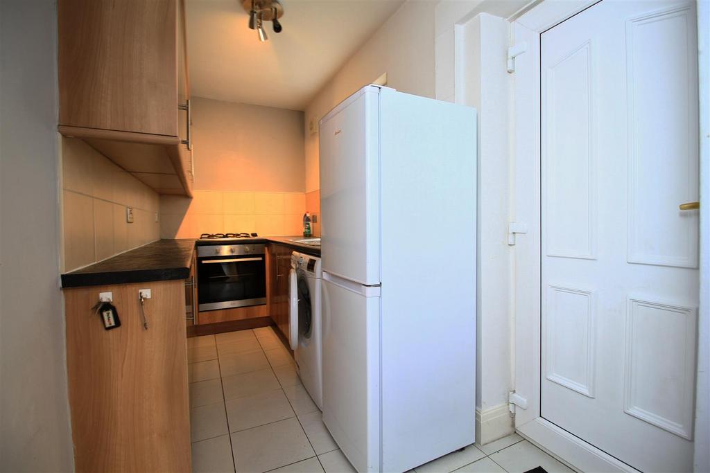 Kitchen..jpg