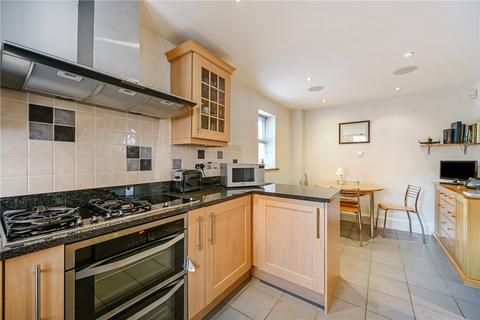 undefined, Friary Gardens, Winchester, Hampshire, SO23