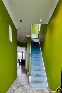 undefined, Pennine Drive, London, NW2