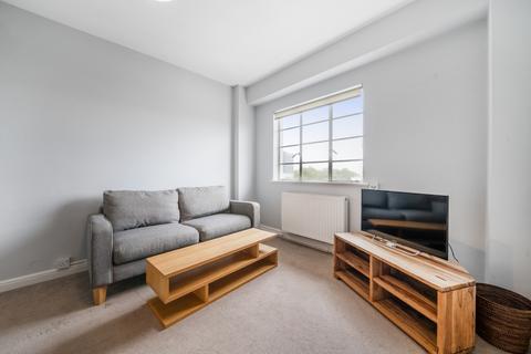 undefined, Orsett Terrace, London, W2