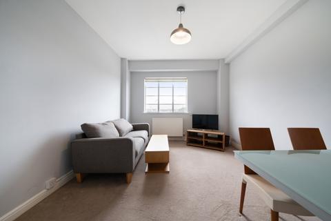undefined, Orsett Terrace, London, W2