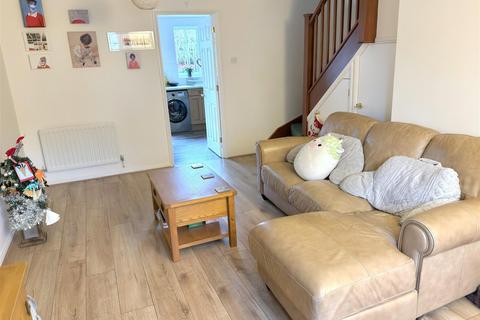 undefined, Peak Dale, Carlton Colville, Lowestoft, Suffolk, NR33