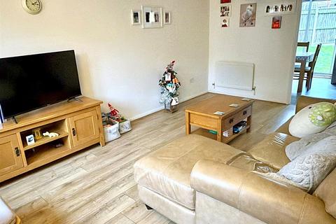 3 bedroom detached house for sale, Peak Dale, Carlton Colville, Lowestoft, Suffolk, NR33