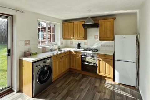 undefined, Peak Dale, Carlton Colville, Lowestoft, Suffolk, NR33