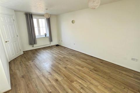 undefined, Peak Dale, Carlton Colville, Lowestoft, Suffolk, NR33